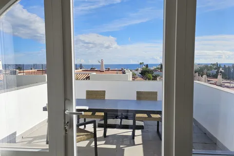 Rækkehus i Mojacar, Almeria, Mojacar - € 310.000 | Ref: 1505 - foto 13